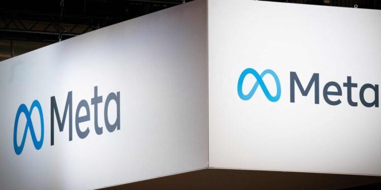 Meta may lay off 20% of staff while making two big statements about AI