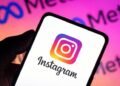 Meta tests Instagram Plus subscription with stealth story viewing and paid features for users