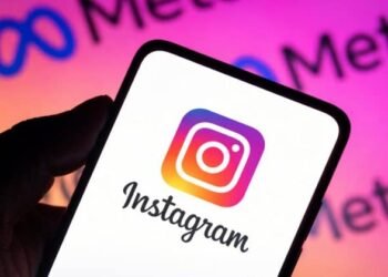 Meta tests Instagram Plus subscription with stealth story viewing and paid features for users