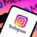Meta tests Instagram Plus subscription with stealth story viewing and paid features for users