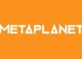 Metaplanet secures $255M, targets $531M total raise to buy more Bitcoin