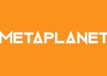 Metaplanet secures $255M, targets $531M total raise to buy more Bitcoin