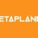 Metaplanet secures $255M, targets $531M total raise to buy more Bitcoin