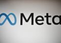 Meta’s stock extends decline — and the pressure may not abate anytime soon