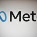 Meta’s stock extends decline — and the pressure may not abate anytime soon