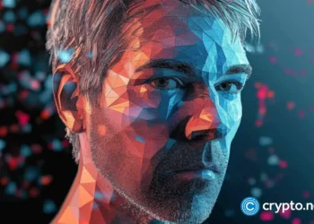 Michael Saylor sets daily record with 1,360 Bitcoin buy