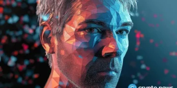 Michael Saylor sets daily record with 1,360 Bitcoin buy