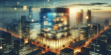 MicroStrategy Ends Historic 13-Week Bitcoin Buying Streak: Is the Pump Cooling?