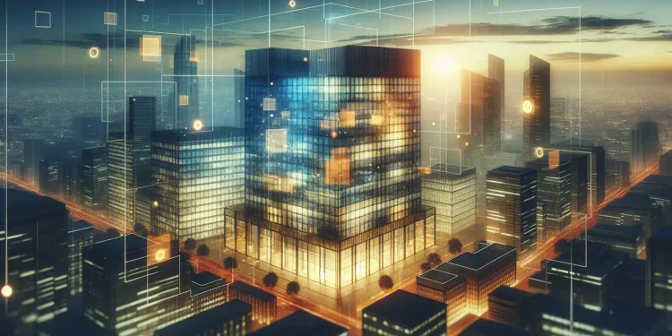 MicroStrategy Ends Historic 13-Week Bitcoin Buying Streak: Is the Pump Cooling?