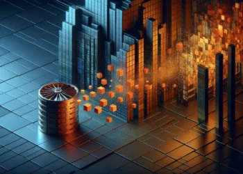 MicroStrategy Eyes 1 Million BTC: Inside Saylor's $22.2B Plan