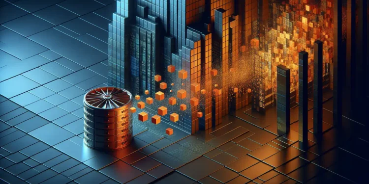 MicroStrategy Eyes 1 Million BTC: Inside Saylor's $22.2B Plan