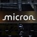 Micron shares slip as hefty spending plans eclipse strong AI-fueled earnings
