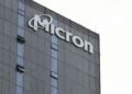Micron’s stock falls further, but this analyst says bears are missing the point