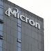Micron’s stock falls further, but this analyst says bears are missing the point