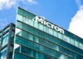 Micron’s stock rises as enthusiasm builds ahead of earnings