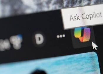 Microsoft Is Removing 'Unnecessary' Copilot Features in Windows