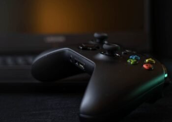 Microsoft Will Soon Let You Use Any Windows 11 PC Like an Xbox