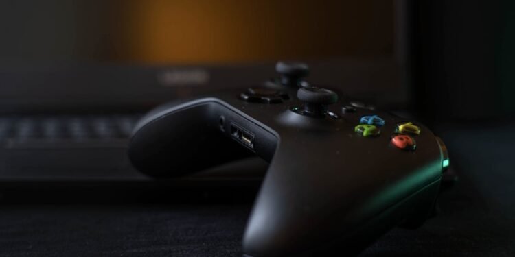 Microsoft Will Soon Let You Use Any Windows 11 PC Like an Xbox