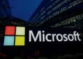 Microsoft backs Anthropic in amicus brief to halt US DOD’s ’supply-chain risk’ designation
