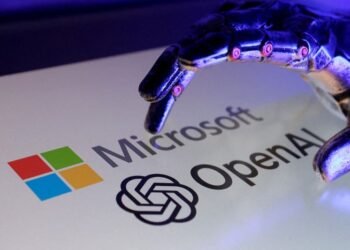 Microsoft considers legal action over $50 billion Amazon-OpenAI cloud deal, FT reports