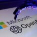 Microsoft considers legal action over $50 billion Amazon-OpenAI cloud deal, FT reports