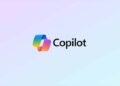 Microsoft launches Copilot Health AI assistant, allowing users to upload medical and wearable data