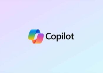 Microsoft launches Copilot Health AI assistant, allowing users to upload medical and wearable data