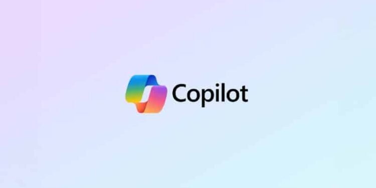 Microsoft launches Copilot Health AI assistant, allowing users to upload medical and wearable data