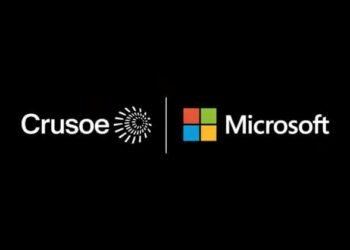 Microsoft secures 900 MW AI capacity at Crusoe Texas campus with mid 2027 target