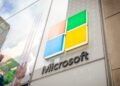 Microsoft's 'Patch Tuesday' for March Addresses Two Zero-Day Flaws