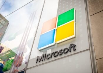 Microsoft's 'Patch Tuesday' for March Addresses Two Zero-Day Flaws