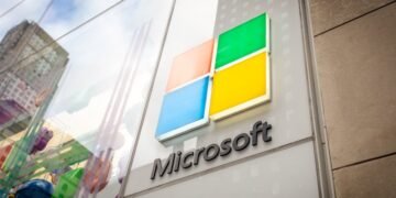 Microsoft's 'Patch Tuesday' for March Addresses Two Zero-Day Flaws