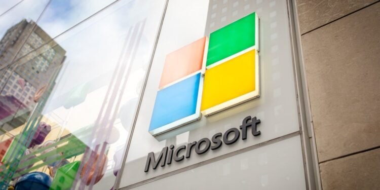 Microsoft's 'Patch Tuesday' for March Addresses Two Zero-Day Flaws