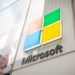 Microsoft's 'Patch Tuesday' for March Addresses Two Zero-Day Flaws
