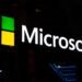 Microsoft’s stock hasn’t been this oversold in a decade, with the tech giant ‘really losing the AI narrative’