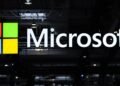 Microsoft’s stock may extend a record stretch of lagging performance that’s ignited fierce debate
