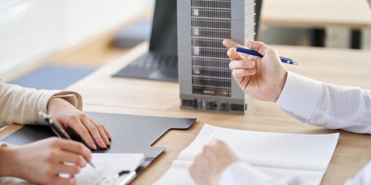 MidPoint Capital Partners unveils $500m private real estate lending fund