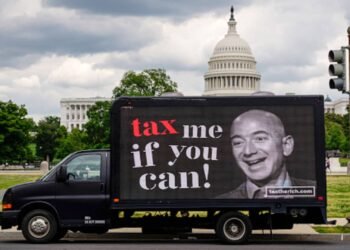 Million-dollar earners have stopped paying into Social Security for 2026