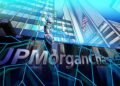 Mitsubishi Taps JPMorgan Kinexys As Blockchain Payments Scale