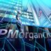 Mitsubishi Taps JPMorgan Kinexys As Blockchain Payments Scale