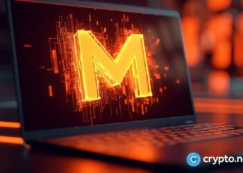 Monero price flips structure bullish on the daily timeframe