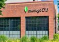 MongoDB’s stock sinks after earnings, signaling more tough times for the software sector