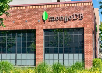 MongoDB’s stock sinks after earnings, signaling more tough times for the software sector