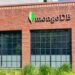 MongoDB’s stock sinks after earnings, signaling more tough times for the software sector