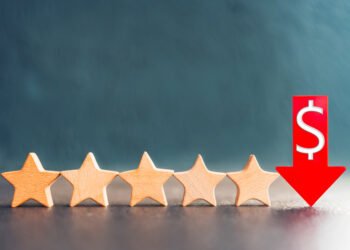 Moody’s strips KKR and Future Standard private credit fund of investment grade