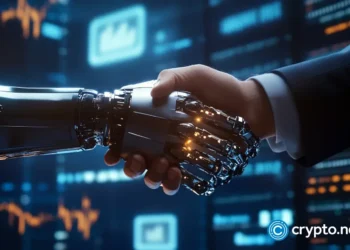 Moonwell hit by governance attack — $1.08M at risk for $1,800 spend