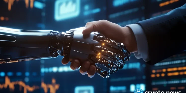 Moonwell hit by governance attack — $1.08M at risk for $1,800 spend