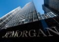 More pain in private credit as JPMorgan reportedly tightening lending while a $33 bln fund sees heavy redemptions