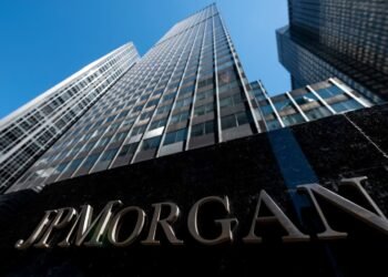 More pain in private credit as JPMorgan reportedly tightening lending while a $33 bln fund sees heavy redemptions
