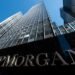 More pain in private credit as JPMorgan reportedly tightening lending while a $33 bln fund sees heavy redemptions